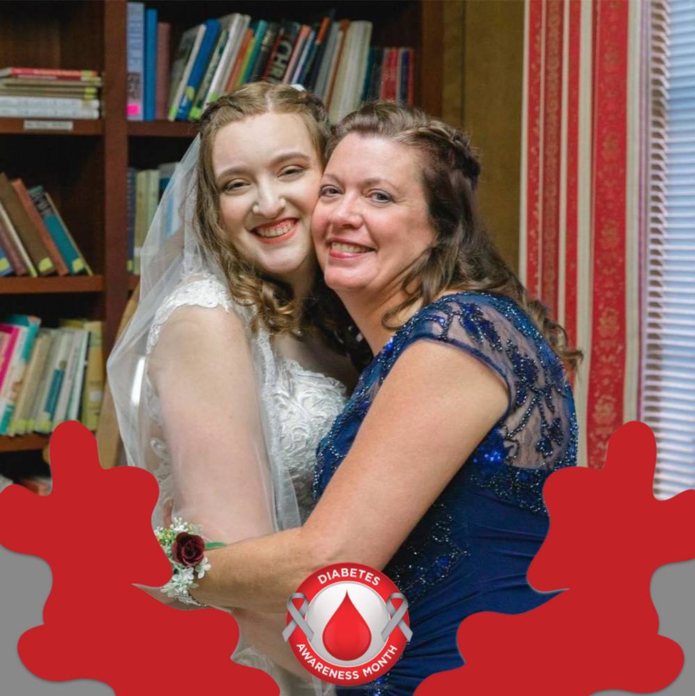Meet your Posher, Tori